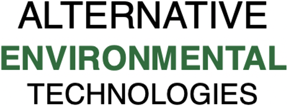Alternative Environmental Technologies
