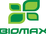 Biomax