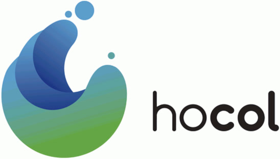 Hocol