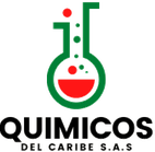 Químicos del Caribe