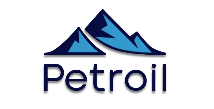 Petroil S.A.