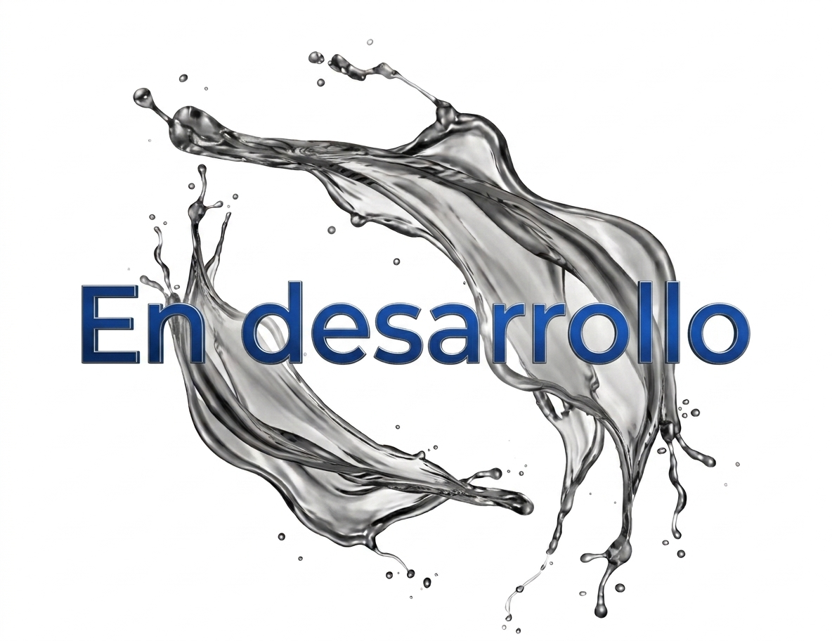 Petroil 87 R · Gasolina Corriente