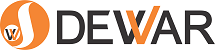DEWAR