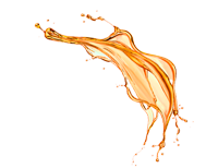 Petroil 90 · Gasolina premium