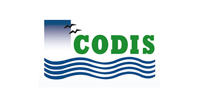 logo_0003_Logo-CODIS
