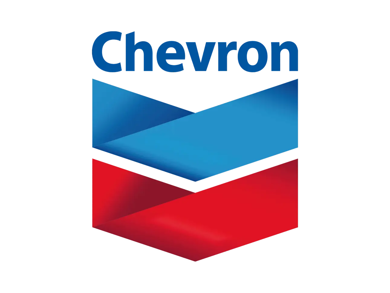 chevron-logo-1