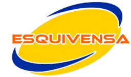 alianza-esquivensa