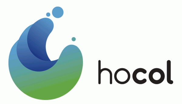 alianza-hocol