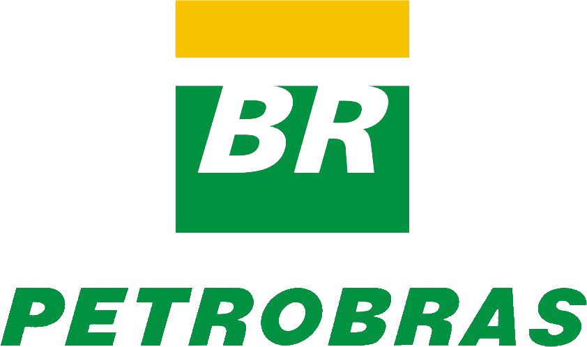alianza-petrobras